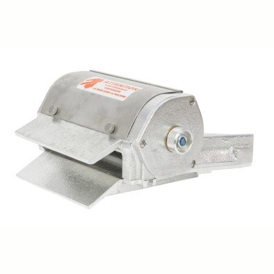 Electrolux Professional F308 Tr300 İçin Cips Bloğu 8x8mm ,653074