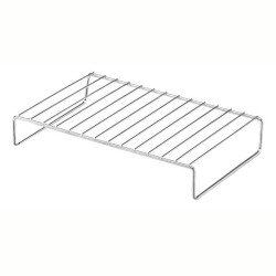 Electrolux Professional FALSBOT False Bottom For 24,5l Pasta Cooker Bask ,206362