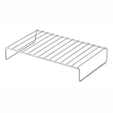 Electrolux Professional FALSBOT False Bottom For 24,5l Pasta Cooker Bask ,206362