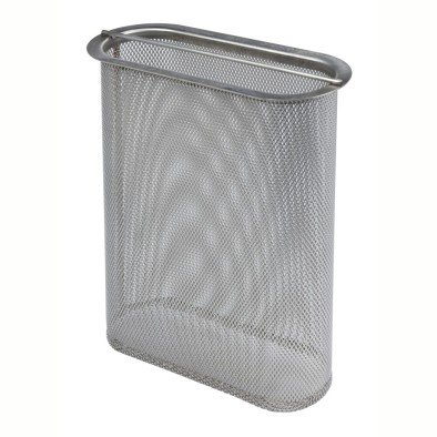 Electrolux Professional FB5E T5e İçin Filitre Basketi ,653314