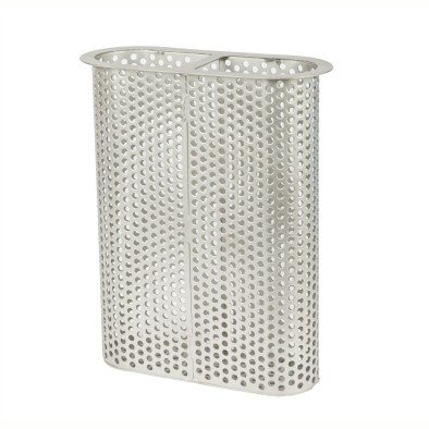 Electrolux Professional FB8EM T8e Deniz Ürünleri İçin Filitre Basketi ,653514