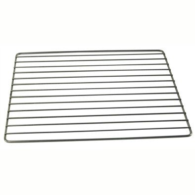 Electrolux Professional FCVWG125 Paslanmaz Gn1/2 Tel Izgara ,921182