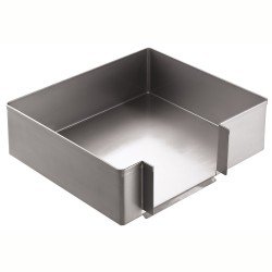 Electrolux Professional FED260 Lahana&uzun Sebze Besleme Tepsisi ,650036