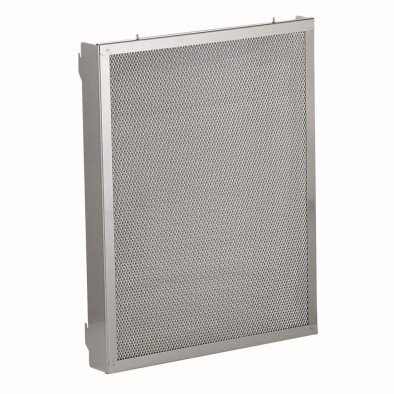 Electrolux Professional FIGRFCV10 10xgn1/1-2/1 Fırınlar İçin Yağ Filitresi ,922178