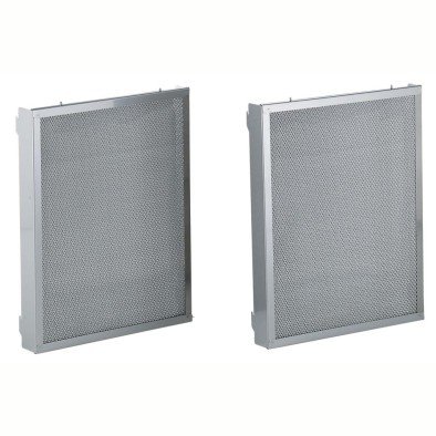 Electrolux Professional FIGRFCV20 20xgn1/1-2/1 Fırın İçin 2 Yağ Filitresi ,922179