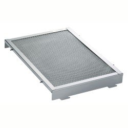 Electrolux Professional FIGRFCV6 6gn Fırın İçin Yağ Filitresi ,922177