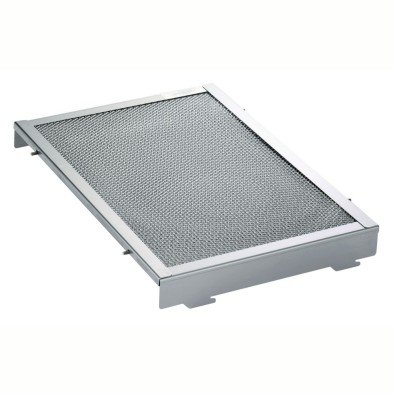 Electrolux Professional FIGRFCV6 6gn Fırın İçin Yağ Filitresi ,922177