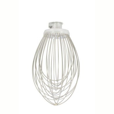 Electrolux Professional FOU20 20 Lt Mikser İçin Çırpma Teli ,653109