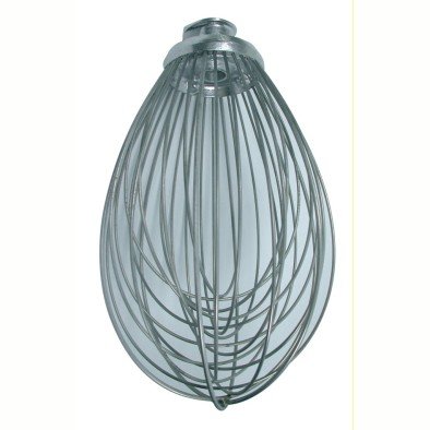 Electrolux Professional FOU30 30 L Mikser İçin Çırpma Teli ,653166