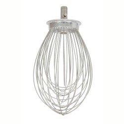 Electrolux Professional FOU40 40 Lt Mikser İçin İnce Çırpıcı ,653094