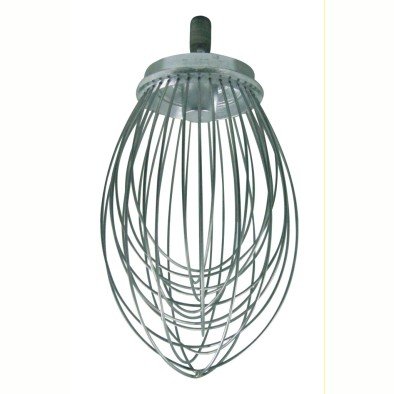 Electrolux Professional FOU80 80 L Mikser İçin Çırpma Teli ,653134