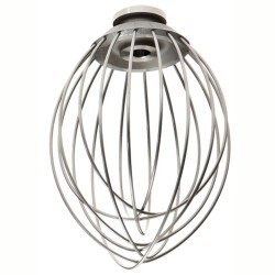 Electrolux Professional FOU8X 8lt Mikser İçin Çırpma Teli-be8 ,653769