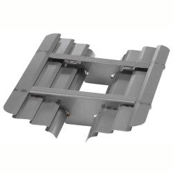 Electrolux Professional FR23DEF 23lt Fritöz-unlu Ürünler İçin Deflektör ,960645