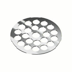 Electrolux Professional FSGTBX Turbo Mikser İçin Çorbası Süzgeçi ,653507