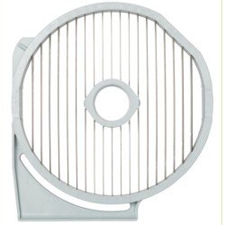 Electrolux Professional FT08 Parmak Patates Diski 8x8mm ,653572