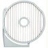 Electrolux Professional FT08 Parmak Patates Diski 8x8mm ,653572