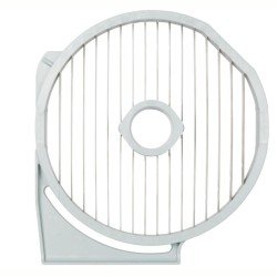 Electrolux Professional FT10 Parmak Patates Diski 10x10mm ,653573