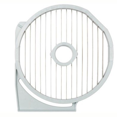 Electrolux Professional FT10 Parmak Patates Diski 10x10mm ,653573