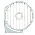 Electrolux Professional FT10 Parmak Patates Diski 10x10mm ,653573