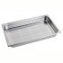 Electrolux Professional FT11065+MA Gn 1/1 H= 65 Perfore Küvet+kulp ,329226