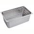 Electrolux Professional FT11200+MA Gn 1/1 H=200 Perfore Küvet+kulp ,329240