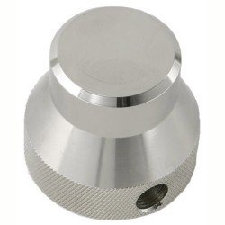 Electrolux Professional FT-STOP Yatay Pleytli Izgara İçin Stoper ,206296