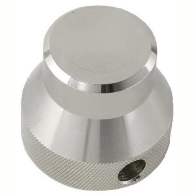 Electrolux Professional FT-STOP Yatay Pleytli Izgara İçin Stoper ,206296