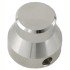 Electrolux Professional FT-STOP Yatay Pleytli Izgara İçin Stoper ,206296