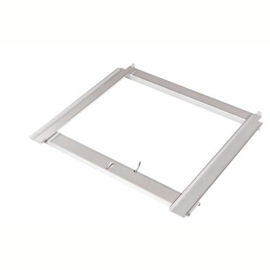 Electrolux Professional GIUD20KG 10xgn1/1 Kılavuz Rafını Park İçin Stand ,881518