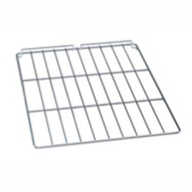 Electrolux Professional GRGN2/1COV Kromajlı Izgara Raf,gn2/1-kon.fırın Altı ,206243