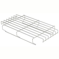 Electrolux Professional GRICP40L 40lt Makarna Pişirici İçin Perfore Taban ,206238