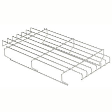 Electrolux Professional GRICP40L 40lt Makarna Pişirici İçin Perfore Taban ,206238