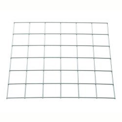 Electrolux Professional GRID Bul.basketi Hafif Malzemeler İçin Izgara ,867016