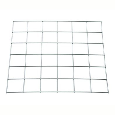 Electrolux Professional GRID Bul.basketi Hafif Malzemeler İçin Izgara ,867016