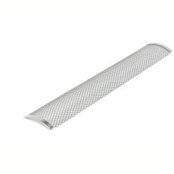 Electrolux Professional GRIDNET500 Baca Izgarası, 500mm-700&900xp ,206402