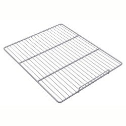 Electrolux Professional GRIGLIA21 Gn2/1 Gri Rilsan Izgara Raf ,881004