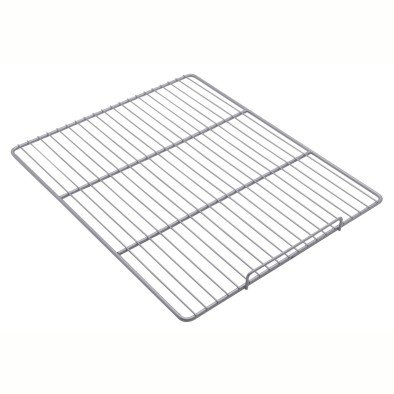 Electrolux Professional GRIGLIA21 Gn2/1 Gri Rilsan Izgara Raf ,881004