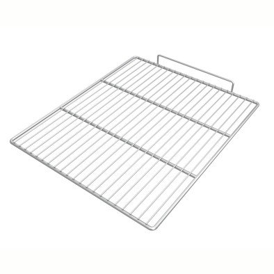 Electrolux Professional GRIINOX47 S/s Izgara Raf-520x442 ,880321