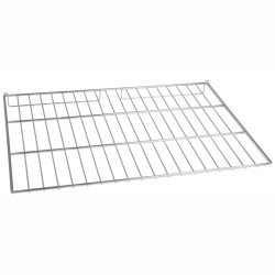 Electrolux Professional GRIOV1200 Geniş Fırınlar İçin Krom Izgara ,206204