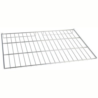 Electrolux Professional GRIOV1200 Geniş Fırınlar İçin Krom Izgara ,206204