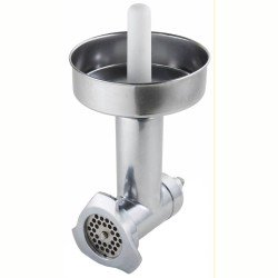 Electrolux Professional H60K Et Kıyma Aparatı 60mm-'k' Tip Göbek ,653043