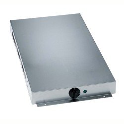 Electrolux Professional HEATKIT Alt Dolaplar İçin Elektrikli Isıtma Kiti ,206259