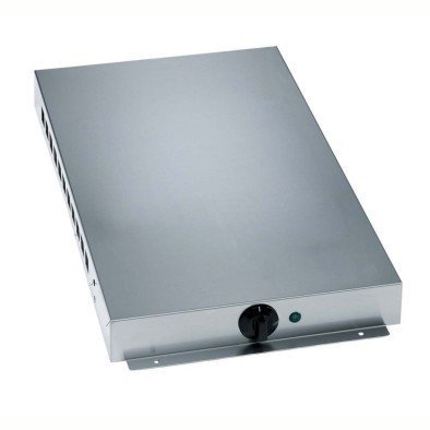 Electrolux Professional HEATKIT Alt Dolaplar İçin Elektrikli Isıtma Kiti ,206259