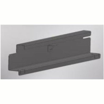 Electrolux Professional HSABSST Bulaşık Kabul Tezgahı Altındaki Sepetleri Destekleyen Dirsek Kiti ,865478