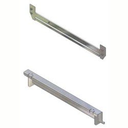 Electrolux Professional HSACPHTS Giyotin Makineye Bağlantı Pleyti-sol ,865163