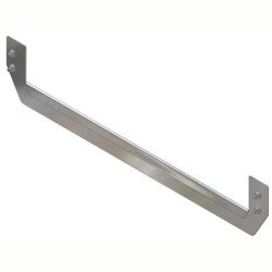 Electrolux Professional HSACPRT Wt90/rt10 İçin Bağlantı Pleyti ,865165