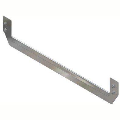 Electrolux Professional HSACPRT Wt90/rt10 İçin Bağlantı Pleyti ,865165