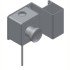 Electrolux Professional HSAESK Acil Stop Kiti-kon.bulaşık Makinesi İçin ,865162
