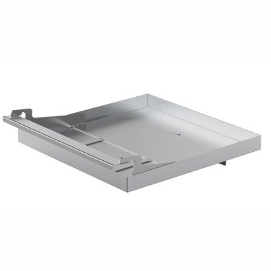 Electrolux Professional HSASBCDWST Dw Kontrollü Ayrıştırma Tezgahı İçin, Kaldırma Cihazı İçeren Çatal Kaşık Sepeti İçin Yıkama Evyesi ,863230