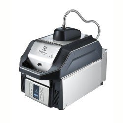 Electrolux Professional HSG2RPRSE3 Speedelıght Ayarlanabilir Tüp, Nervürlü Rtp, 400v ,603946